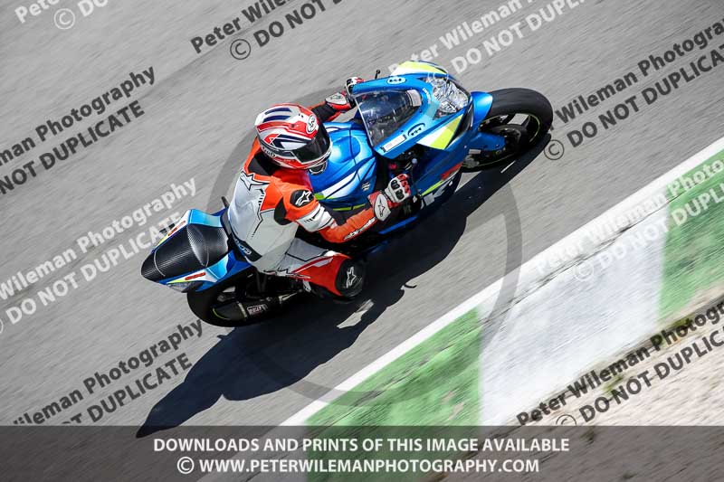 enduro digital images;event digital images;eventdigitalimages;no limits trackdays;park motor;park motor no limits trackday;park motor photographs;park motor trackday photographs;peter wileman photography;racing digital images;trackday digital images;trackday photos